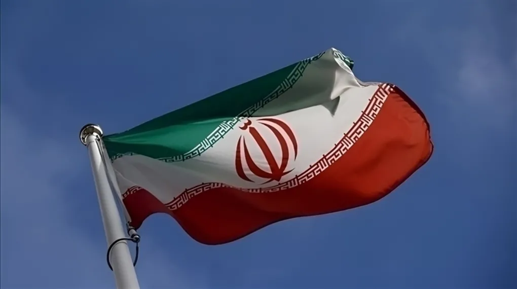 İran yönetiminde güçler çatışması mı var?