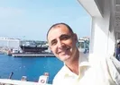 Haşema giydikleri için havuzdan atmışlardı! 10 yıl hapis istemi..