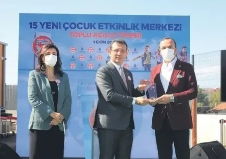 yolsuzlukta-imamoglunun-kasasi-da-itirafci-oldu-milyarder-sivaci-adem-soytekinden-tam-40-sayfalik-ifade-1750346853829.jpg Fotoğraf- A Haber Arşiv