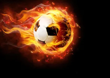 Futbolda FETÖ operasyonu başladı