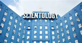 Scientology tarikatının sırları açıklanacak