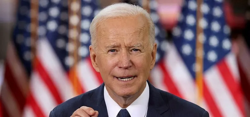 Son dakika: ABD Başkanı Biden’ın ilk yurt dışı ziyareti düzenleyeceği ülke belli oldu