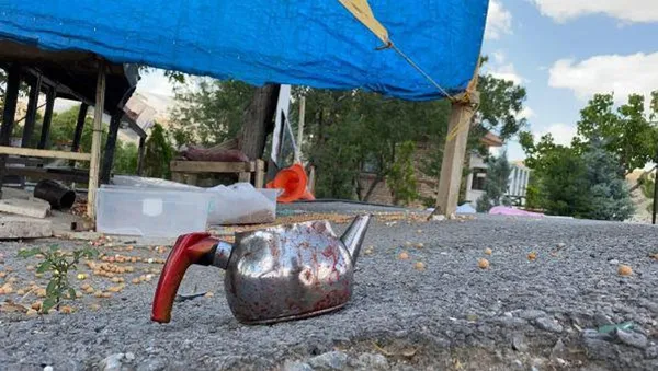 konyada-cay-soguk-dedigi-icin-musterisi-emel-goceri-olduren-caninin-cezasi-belli-oldu-1667996808798.jpg Konya’da ‘çay soğuk’ dediği için müşterisi Emel Göçer’i öldüren caninin cezası belli oldu - 5