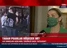 Taban puanları düşecek mi?