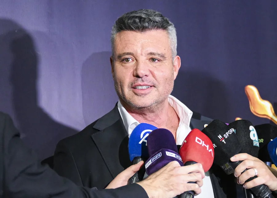 baskan-sarandan-samsunspor-galibiyeti-degerlendirmesi-sampiyon-olacagimiza-inaniyoruz-1773002007446.jpg Başkan Saran'dan Samsunspor galibiyeti değerlendirmesi: “Şampiyon olacağımıza inanıyoruz” - 4