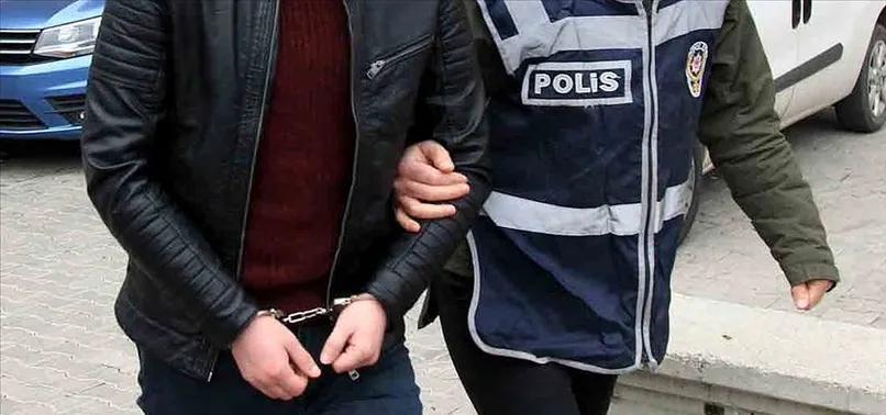 Son dakika: Coronavirüs fırsatçılarına dev operasyon! 160 kişi gözaltına alındı