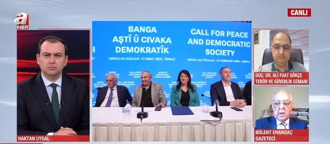 pkknin-silah-birakma-sureci-fotografli-sov-ve-provokasyona-karsi-uyari-1751624009110.jpg Ekran görüntüsü / A Haber