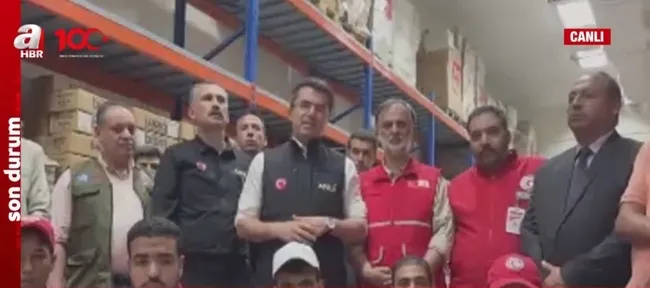 turkiyeden-gazzeye-gonderilen-yardimlar-afad-baskani-okay-memis-a-haberde-1698577308320.jpg Türkiye'den Gazze'ye gönderilen yardımlar! AFAD Başkanı Okay Memiş A Haber'de - 1