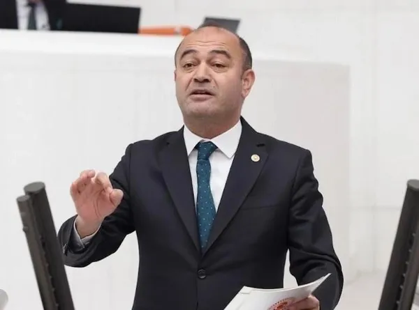 CHP’deki kara para trafiğinin kilit ismi Karabat! Her taşın altından Ekrem İmamoğlu’nun yol arkadaşı çıkıyor | Soruşturma başkanlara sıçradı