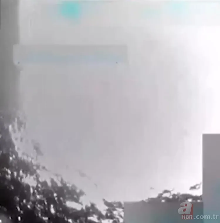 Uyuşturucu krizi Karayipler'den Pasifik'e taşındı! ABD tekneyi böyle hedef aldı 6