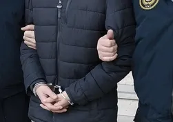 Balıkesir merkezli 3 ilde rüşvet operasyonu: 7 tutuklama
