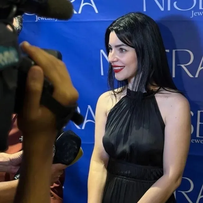 merve-bolugur-setlere-donuyor-mu-aciklamasi-dikkat-cekti-1750937341388.jpeg Kaynak: Sosyal medya