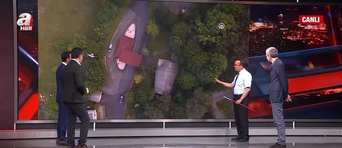 feto-elebasi-guleni-kim-neden-kacirdi-orgut-ici-kavga-gizli-mezarlar-kimin-en-ozel-detaylar-a-haberde-1717357930824.jpg FETÖ elebaşı Gülen'i kim, neden kaçırdı? Örgüt içi kavga... Gizli mezarlar kimin? En özel detaylar A Haber'de