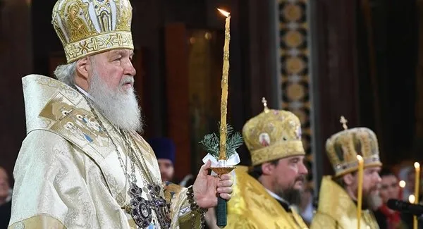 Ayasofya açıldı Yunanistan ve Rus Ortodoks Kilisesi çıldırdı