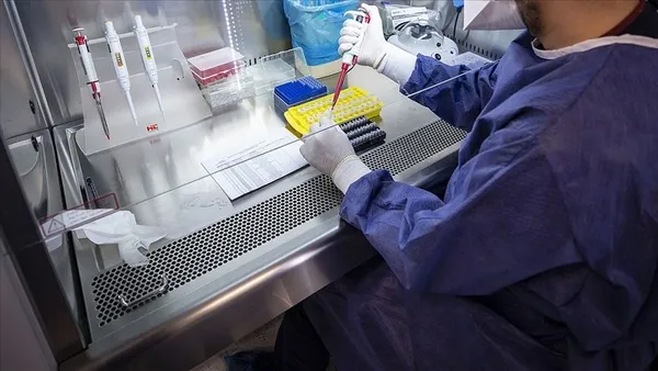 Son dakika: İçişleri Bakanlığı'ndan flaş PCR testi genelgesi! İşte PCR testi zorunluluğunun başlayacağı tarih ve geçerli olan yerler - 6