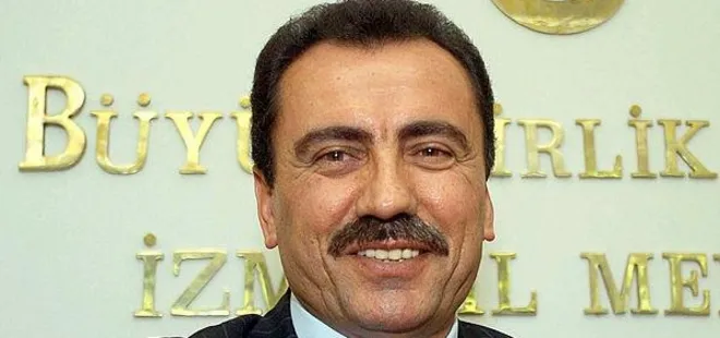 İşte Muhsin Yazıcıoğlu suikastını karartan FETÖ ekibi