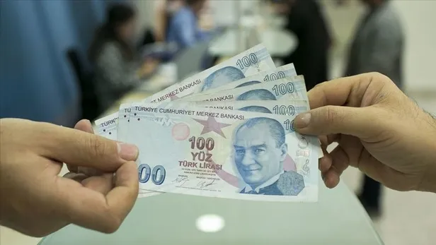 Mayıs ayı kira artış oranı hesaplama 2024 | İş yeri, dükkan kira zammı yüzde kaç oldu? TÜİK TEFE TÜFE oranı...