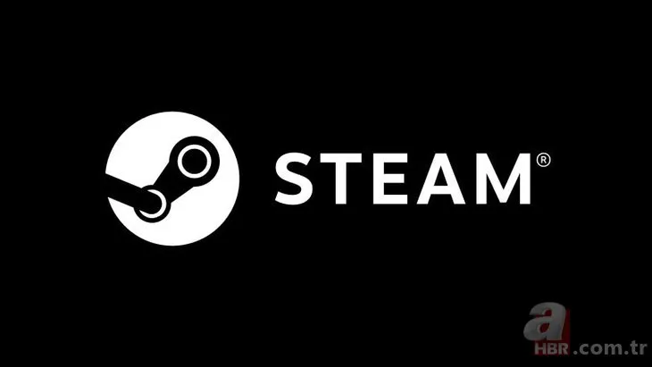 Steam Black Friday ne zaman başlıyor? 2019 Steam indirimleri ne zaman?