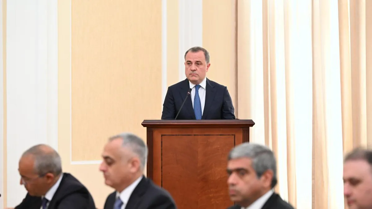 CHP’ye Manisa’da istifa şoku! "Delege seçimlerine müdahale var" dendi: İlçe Başkanı görevi bıraktı