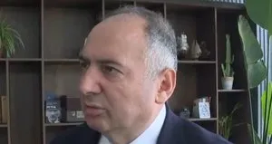 Terör örgütleri seçimi fırsat olarak görüyor