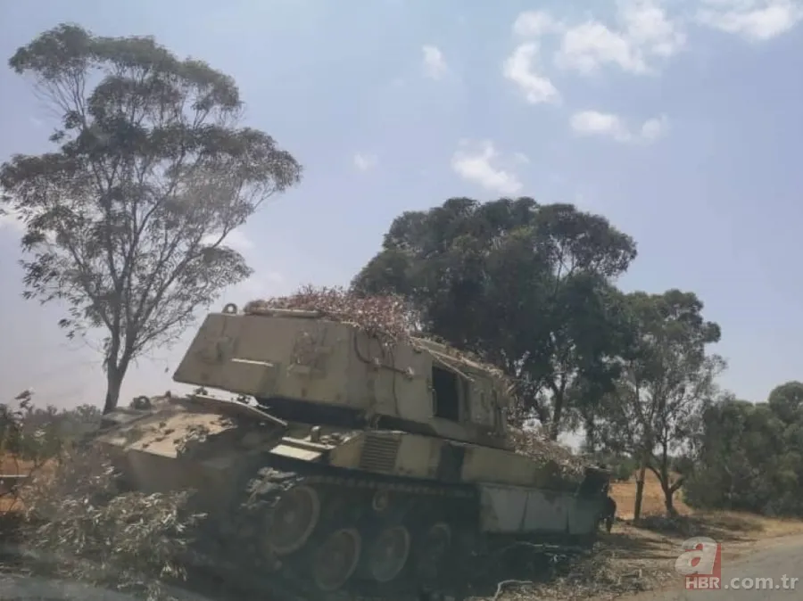 ABD eski Dışişleri Bakan Yardımcısı Matthew Bryza: Libya'da söz sahibi Türkiye'dir 12