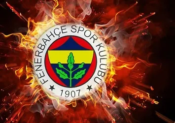 Emre Belözoğlu'ndan Fenerbahçe'ye kötü haber