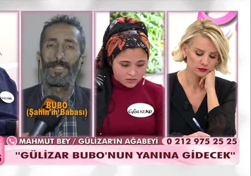 Esra Erol haftaya zirvede başladı!