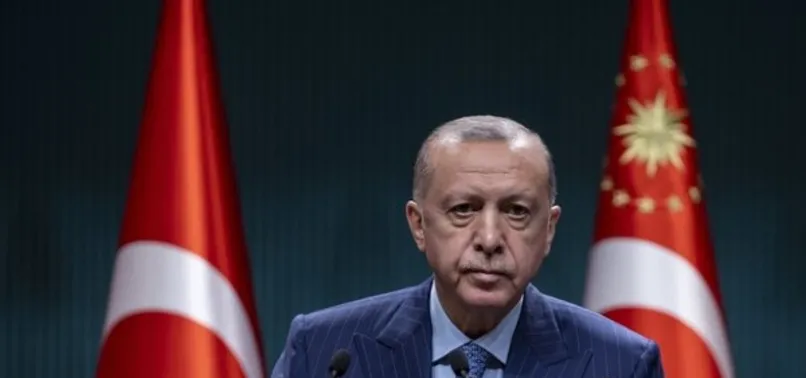 Milli Eğitim Bakanı son dakika kim oldu? Yeni Milli Eğitim Bakanı kimdir, açıklandı mı? Mahmut Özer'in yerine gelen isim...