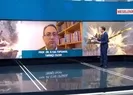 Türkiye Kafkasya ve Orta Asya’ya açılıyor