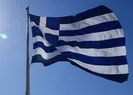 Yunan’dan Türkiye sınırına yakın bölgede proje