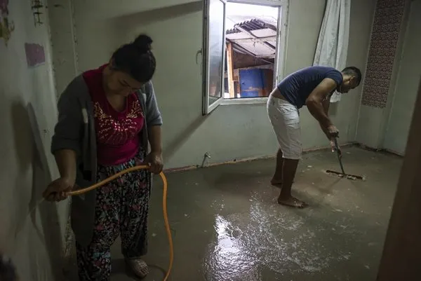 Vatandaş isyanda CHP’li Ekrem İmamoğlu’na tepkiler dinmiyor!