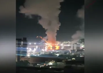 ABD - İsrail'in asıl derdi İran petrolü mü?