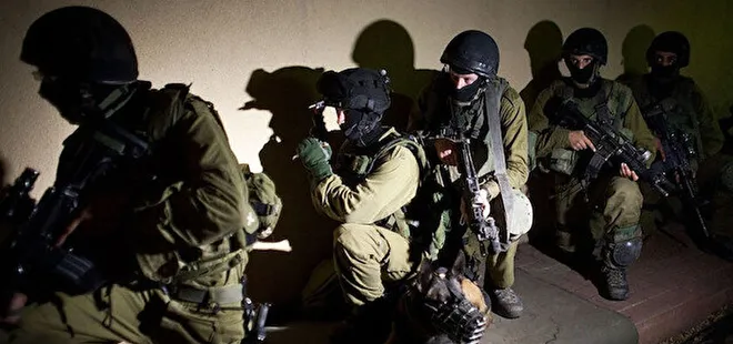 Amaçları Filistin’i sabote etmek! Malezya’da Mossad operasyonu