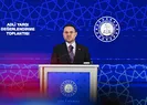 Ahbap soruşturmasına ilişkin açıklama