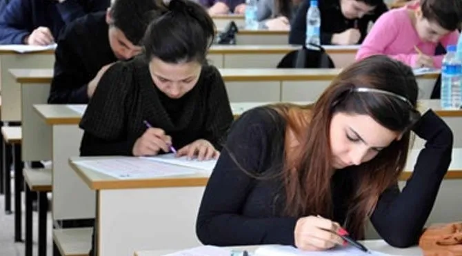 KPSS başvuru yapma ekranı: ÖSYM AİS 2021 KPSS Lisans başvuru nasıl yapılır? A Grubu Kadrolar neler?