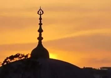 İmsak konusunda tereddüte gerek yok