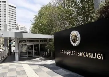 İçişleri Bakanlığında tasarruf dönemi