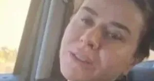 Milyon dolarlık fon vurgununda yeni detay!