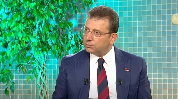 imamoglu-yalanlari-ardi-ardina-siraladi-tum-delillere-ragmen-gercekleri-inkar-etti-1658871794789.jpg İmamoğlu yalanları ardı ardına sıraladı: Tüm delillere rağmen gerçekleri inkar etti - 1