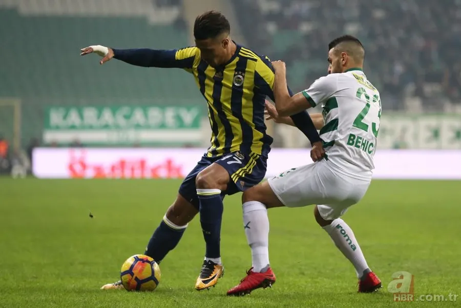 Rıdvan Dilmen, Arda Turan'ın gideceği takımı işaret etti! 16