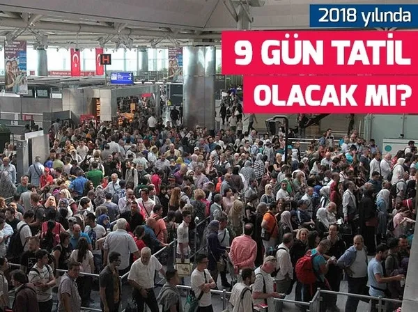 Cumhurbaşkanı Erdoğan'dan Kılıçaroğlu'na hodri meydan - 5