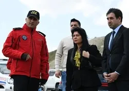 Gülistan Doku davasında 6 yıllık sırrı bitiren sinyal! Başsavcı Ebru Cansu tüm bilinmeyenleri anlattı