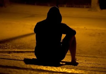 Belirtileri depresyona benziyor! En çok bu yaşlarda görülüyor