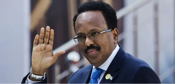 somalide-cumhurbaskanligi-secimlerinde-mahmud-ve-fermacu-son-turda-1652640943161.jpg Somali'de cumhurbaşkanlığı seçimlerinde Mahmud ve Fermacu son turda - 1
