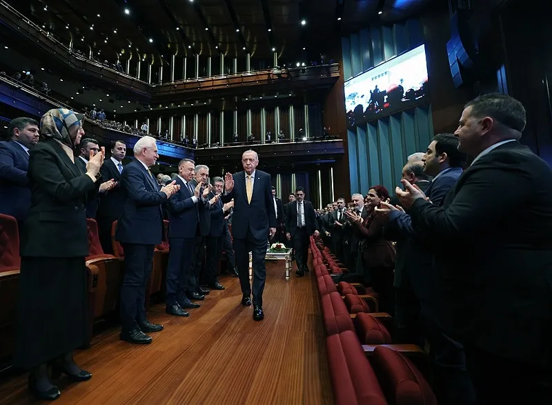 baskan-erdogan-gelecekte-dunyada-su-catismalari-cikacak-1775135064249.jpeg Başkan Erdoğan: Gelecekte dünyada su çatışmaları çıkacak - 1