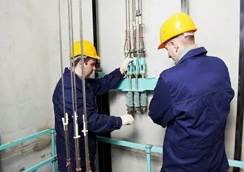 "Asansör bakımları açık arttırmaya dönmesin"