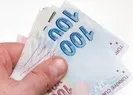 Vergi borçlularına yönelik e-haciz yaygınlaşacak
