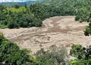 Nepal sel felaketi: Deprem sanılan sarsıntı neydi?