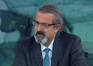 Oğlumu FETÖ öldürdü