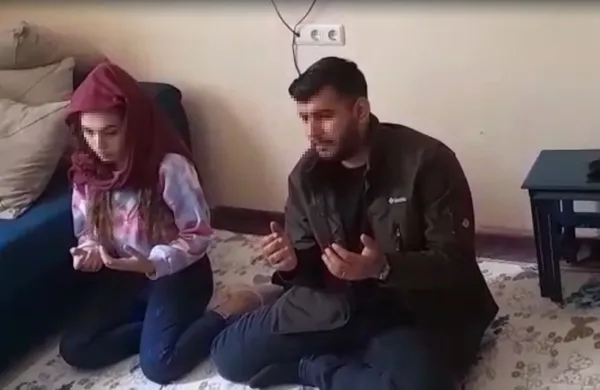 adanada-kacirildi-denilen-emineden-ilginc-aciklama-babam-baslik-parasini-alamadigi-icin-yalan-soyluyor-1657007131241.jpg Adana’da ‘kaçırıldı’ denilen Emine’den ilginç açıklama: Babam başlık parasını alamadığı için yalan söylüyor - 2